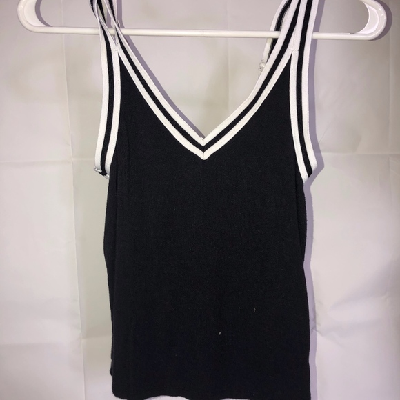 American Eagle Tank top - Picture 1 of 3